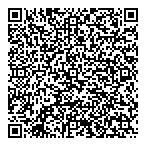 Berdick Windows  Doors QR Card