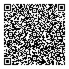 Wilkison Roofing QR Card