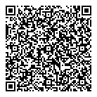 Cannery Trade Centre QR Card