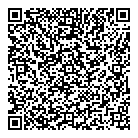 Able Auto Body QR Card