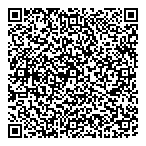 Aztech Drafting Services QR Card