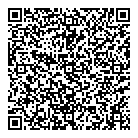 Gables Liquor Store QR Card