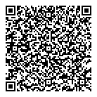 Fix' N Fit QR Card