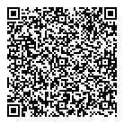 Charity Auto Sales QR Card