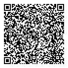 Rpr Heating  Air Cond QR Card