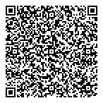 Pinsonneault T G Md QR Card