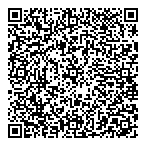 Hand In Hand Infant Toddler QR Card