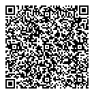 Baptist Church QR Card