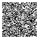 Claimspro QR Card