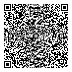 Hostelling International QR Card