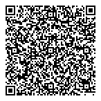 Okanagan Fest Of Ale Society QR Card