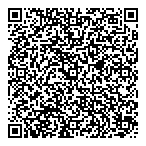 Jaime Kidston Law Office QR Card