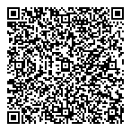 Catholic Churches-Institutions QR Card