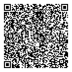 Dettling Electrical Contract QR Card