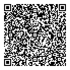 Poplar Grove Cheese QR Card