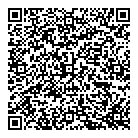 Clouatre Yves Md QR Card