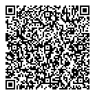 After-School Program QR Card