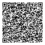 Walmart Portrait Studio QR Card