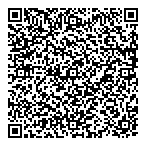 Pregnancy Support Program QR Card