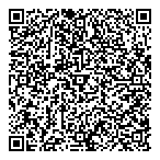 Okanagan Skaha Teachers Union QR Card