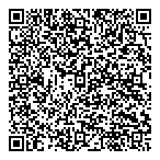 Lakeview Convenience Store QR Card