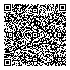 Flirt Adult QR Card