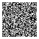 Earlco Holdings Ltd QR Card