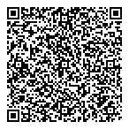 Cantex-Okanagan Constr Ltd QR Card