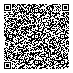 Schoenne Appraisals Ltd QR Card