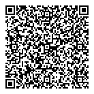 Preferred Tax Services QR Card