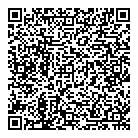 S B Dental QR Card