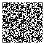 Eclipse Helicopters Ltd QR Card