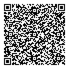 Hr Block QR Card