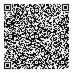 Glenn Clark School Art QR Card