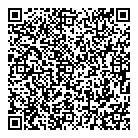 Dr Specs Optical QR Card