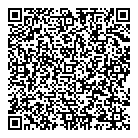 Penticton Taxi QR Card