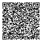 Midtown Rv QR Card