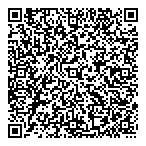 One Sky Community Resources QR Card