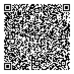 South Okanagan Appraisals Ltd QR Card