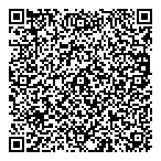 Concordia Lutheran Church QR Card