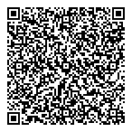 Allterra Land Surveying QR Card