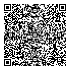 Chevron QR Card