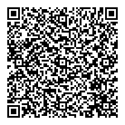 Elk's Lodge QR Card