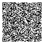 Figueira Mobile Home Park Ltd QR Card