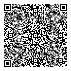 Blackhawk Contracting  Design QR Card