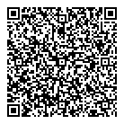 Books N' Things Ltd QR Card