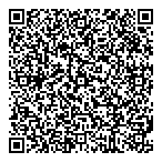 O K Building Supplies QR Card