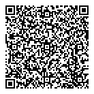 Penticton Foundry Ltd QR Card