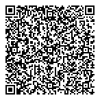 Jaimie Kidston Law Office QR Card