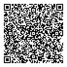 Plaza Cleaners QR Card